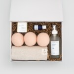 Sparkling Clean Gift Set